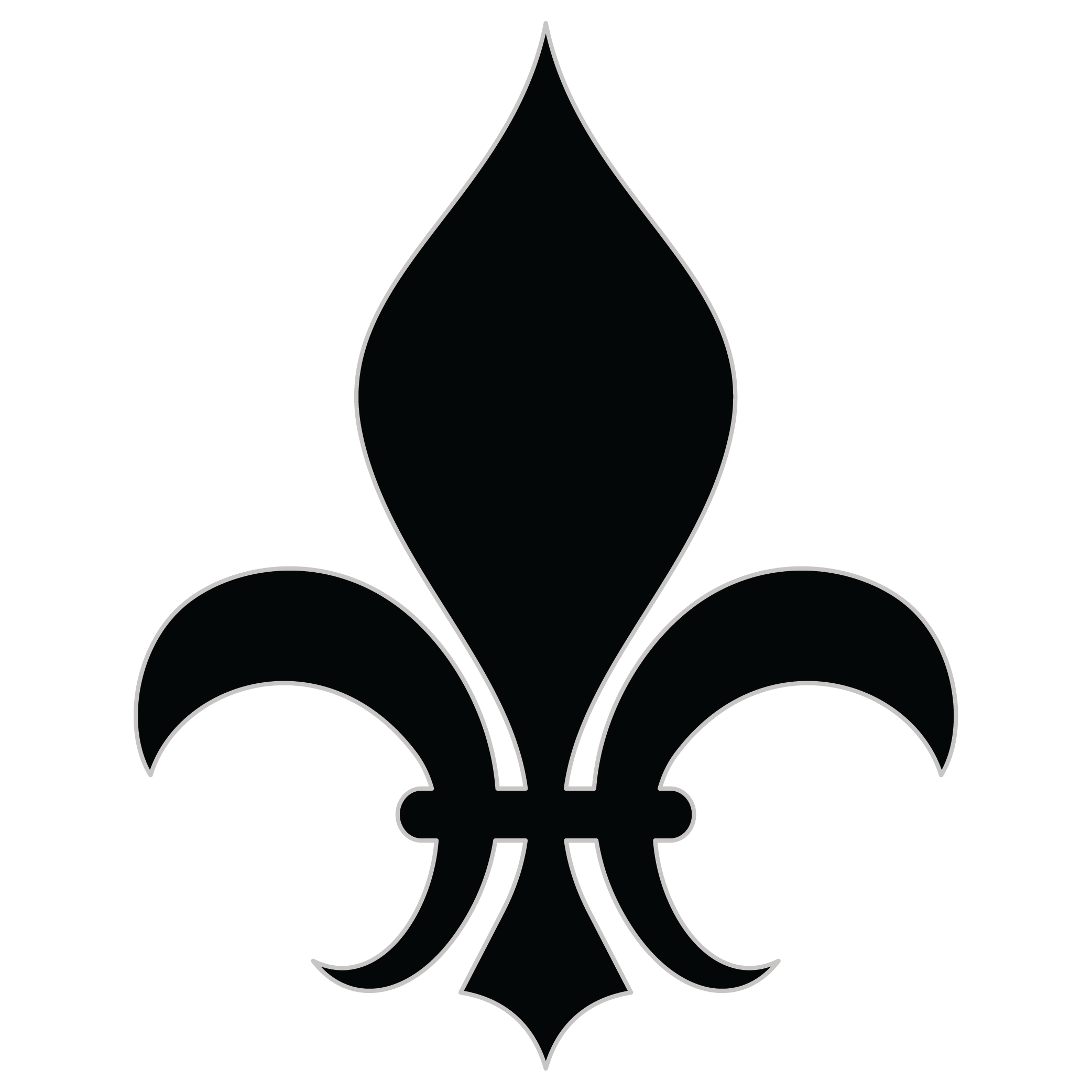 Boekhout Family Crest Coat Of Arms And Name Meaning Crests Arms